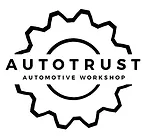 Autotrust